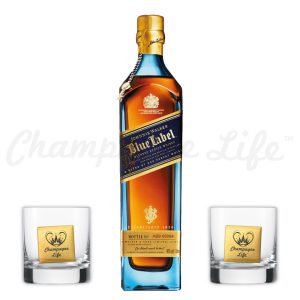Liquor Toast Sets