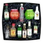 Mini Bar Gift Box