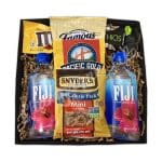 Champagne Life - Hotel Cravings Gift Box