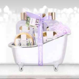 ChampagneLife-LavenderSpa-HomepageImage.jpg