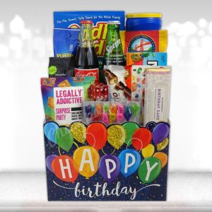 ChampagneLifeGifts_BirthdayBubblesHome.jpg