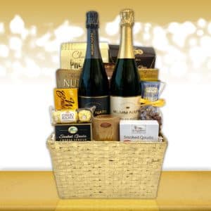 Congratulations-Gift-Baskets.jpg