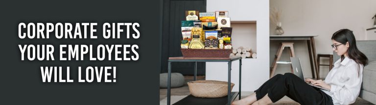 CorporateHomeBanner-SmallSize.jpg