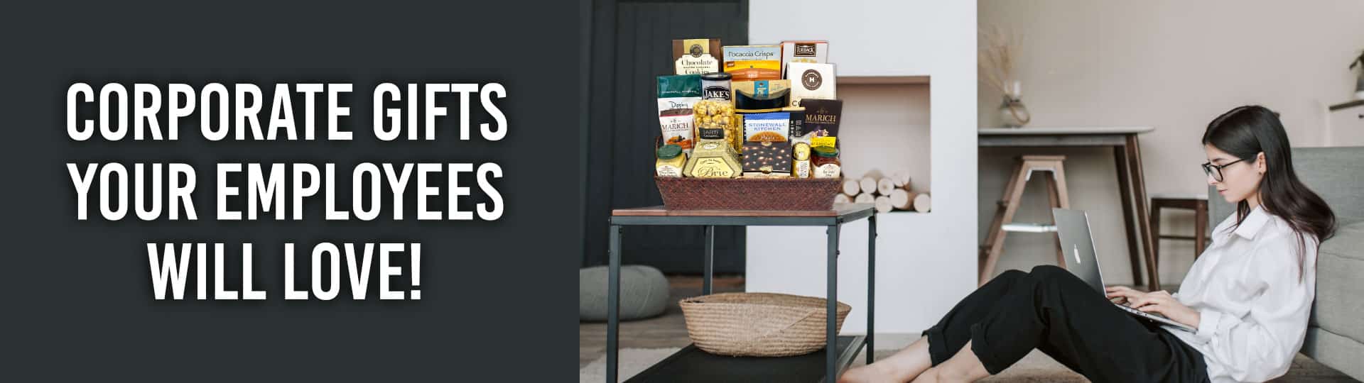 CorporateHomeBanner-SmallSize.jpg