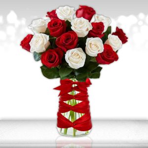 Flowers.jpg