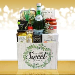 Housewarming-Gift-baskets.jpg