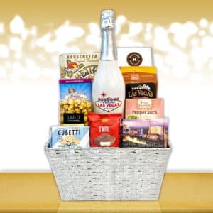 Las-Vegas-Gift-Baskets.jpg