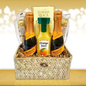 Mimosa-Gift-Baskets.jpg