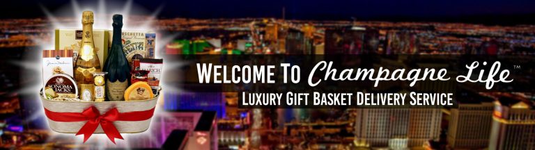 champagnelifegifts_lasvegasbannerx-1.jpg