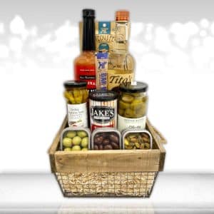 liquor-gift-baskets.jpg