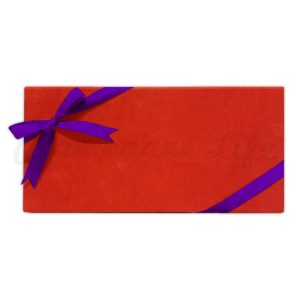 Champagne Life - Chocolate Gift Box