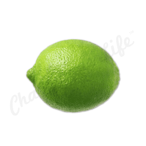Champagne Life - Lime Gift Addon