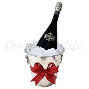 Champagne Life - Segura Viudas Cava Brut Reserva Herdad
