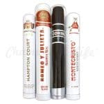 Champagne Life - Cigar Gift Addon