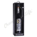 Champagne Life - Beluga Gold Line Noble Russian Vodka
