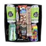 Champagne Life - Vegas IPA Gift Tray