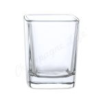 Champagne Life - Shot Glass Gift Add-on