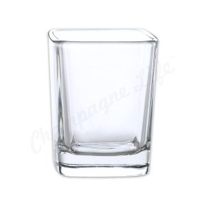 Champagne Life - Shot Glass Gift Add-on