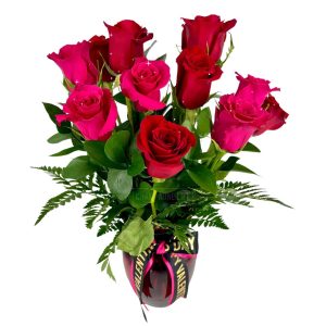 Eternal Love Bouquet